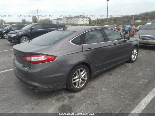 3FA6P0HR3DR228532  ford fusion 2013 IMG 3