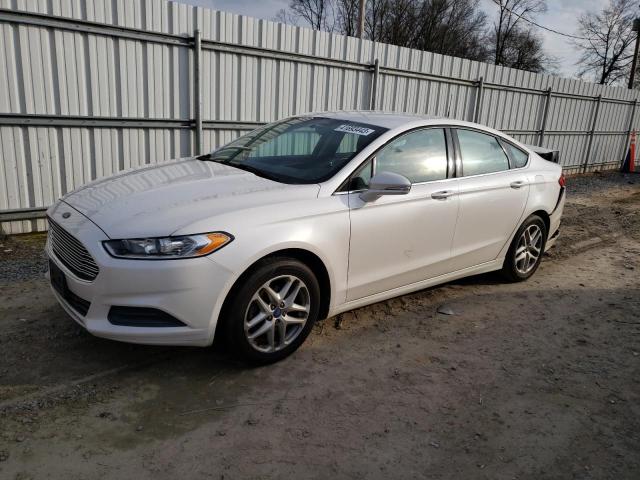 3FA6P0HR3DR265211  ford  2013 IMG 0