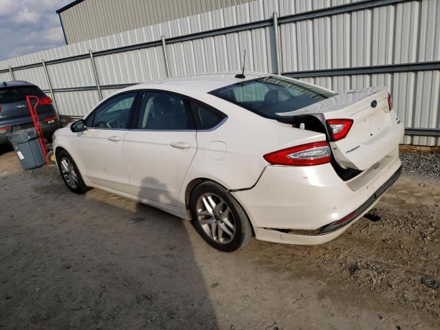 3FA6P0HR3DR265211  ford  2013 IMG 1