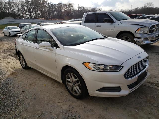 3FA6P0HR3DR265211  ford  2013 IMG 3
