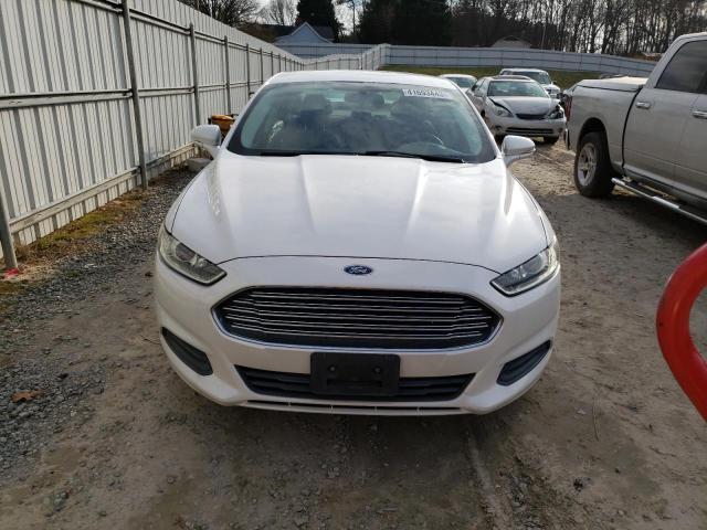 3FA6P0HR3DR265211  ford  2013 IMG 4
