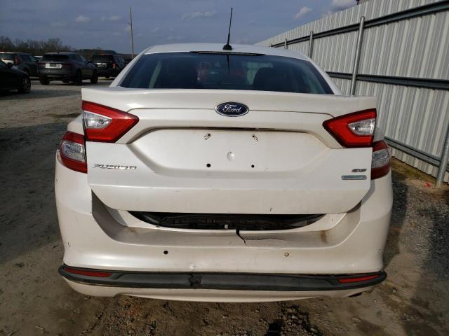 3FA6P0HR3DR265211  ford  2013 IMG 5