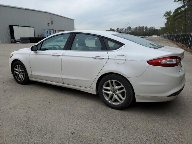 3FA6P0HR3DR285197  ford  2013 IMG 1