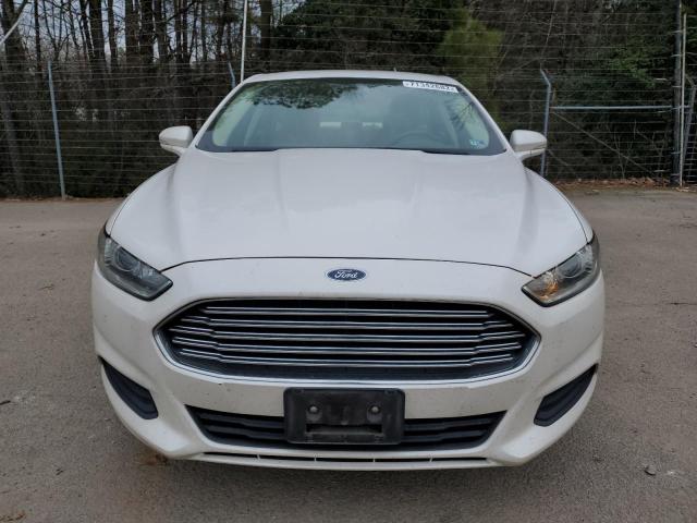 3FA6P0HR3DR285197  ford  2013 IMG 4