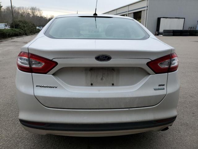 3FA6P0HR3DR285197  ford  2013 IMG 5