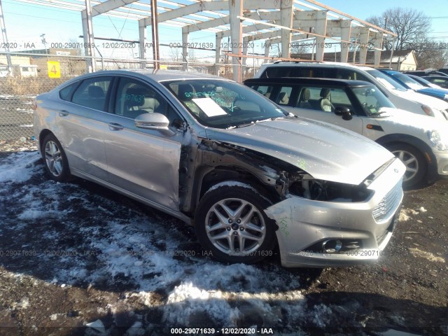 3FA6P0HR3DR324726  ford fusion 2013 IMG 0