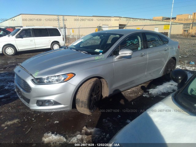 3FA6P0HR3DR324726  ford fusion 2013 IMG 1