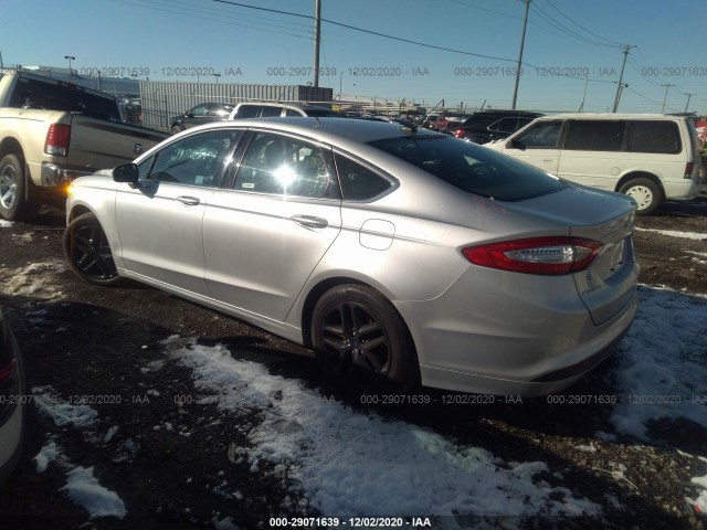 3FA6P0HR3DR324726  ford fusion 2013 IMG 2