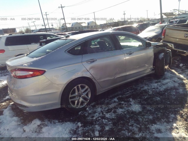 3FA6P0HR3DR324726  ford fusion 2013 IMG 3