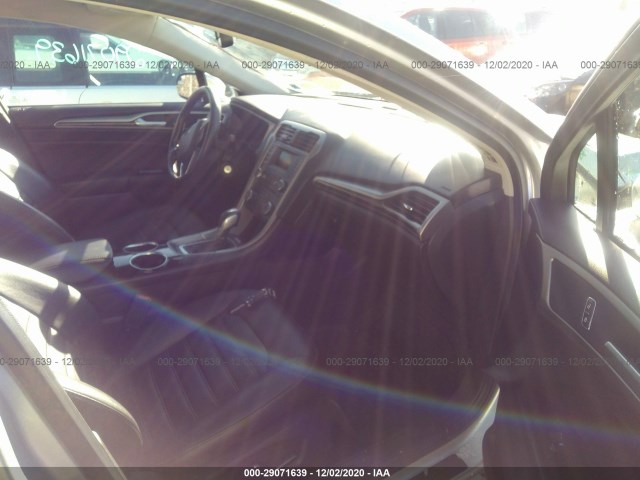 3FA6P0HR3DR324726  ford fusion 2013 IMG 4