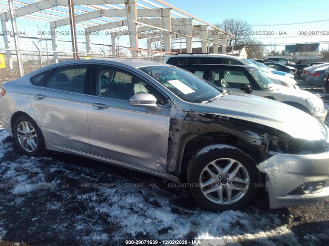 3FA6P0HR3DR324726  ford fusion 2013 IMG 5