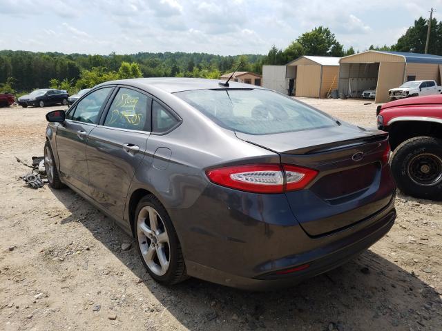 3FA6P0HR4DR389343  ford  2013 IMG 2