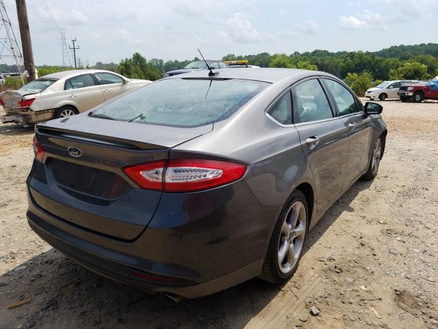 3FA6P0HR4DR389343  ford  2013 IMG 3