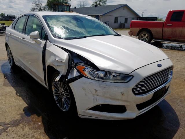 3FA6P0HR5DR309869  ford  2013 IMG 0