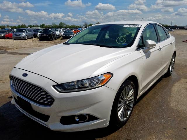 3FA6P0HR5DR309869  ford  2013 IMG 1