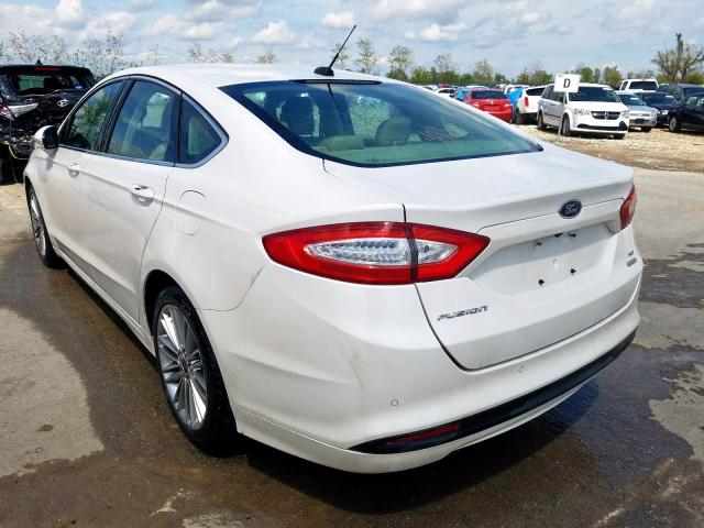 3FA6P0HR5DR309869  ford  2013 IMG 2