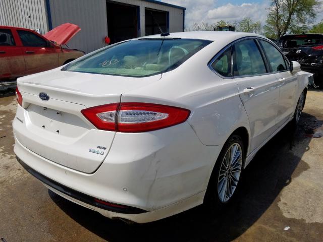 3FA6P0HR5DR309869  ford  2013 IMG 3