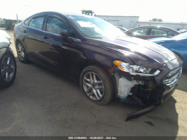 3FA6P0HR6DR303031  ford fusion 2013 IMG 0