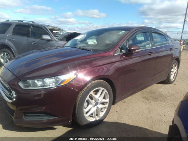 3FA6P0HR6DR303031  ford fusion 2013 IMG 1