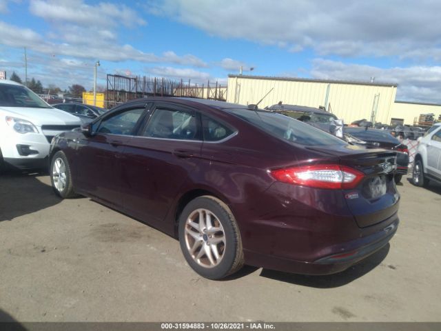 3FA6P0HR6DR303031  ford fusion 2013 IMG 2