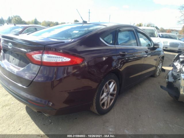 3FA6P0HR6DR303031  ford fusion 2013 IMG 3