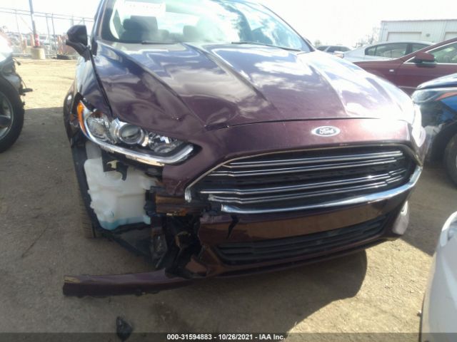 3FA6P0HR6DR303031  ford fusion 2013 IMG 5