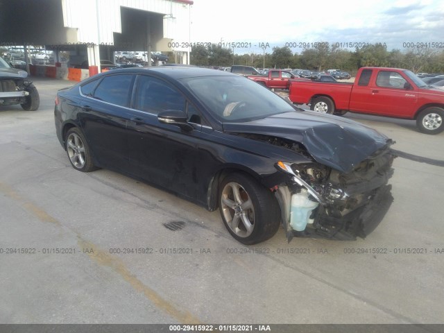 3FA6P0HR7DR207490  ford fusion 2013 IMG 0