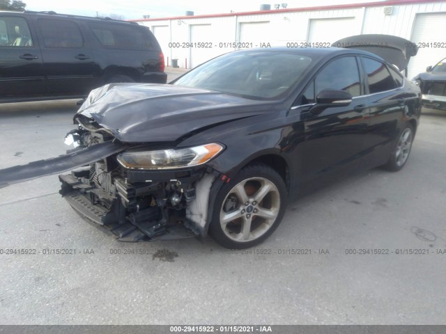 3FA6P0HR7DR207490  ford fusion 2013 IMG 1