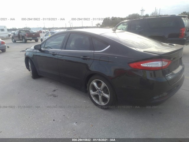 3FA6P0HR7DR207490  ford fusion 2013 IMG 2