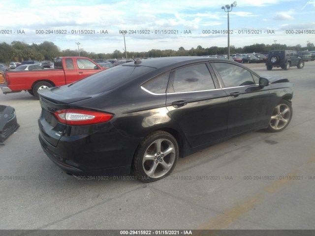 3FA6P0HR7DR207490  ford fusion 2013 IMG 3