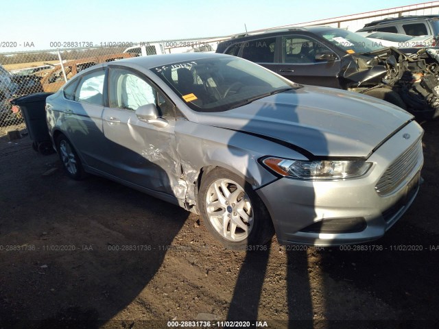 3FA6P0HR7DR361133  ford fusion 2013 IMG 0