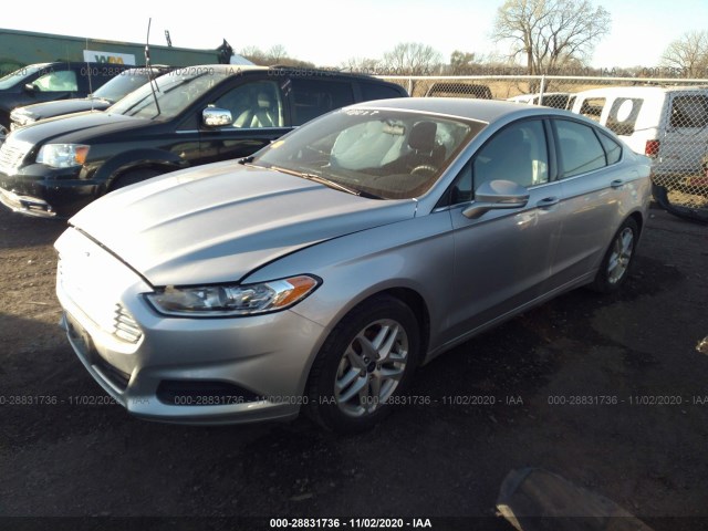 3FA6P0HR7DR361133  ford fusion 2013 IMG 1
