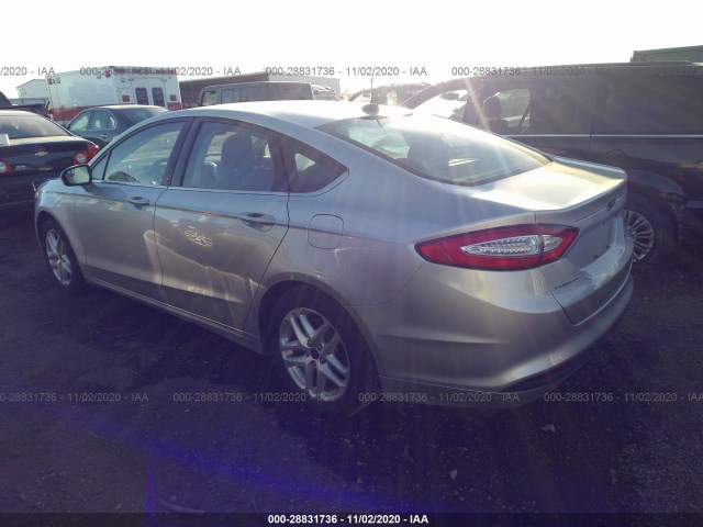 3FA6P0HR7DR361133  ford fusion 2013 IMG 2