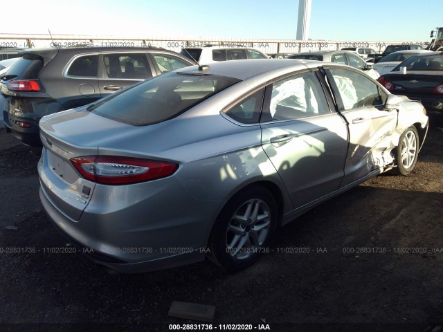 3FA6P0HR7DR361133  ford fusion 2013 IMG 3