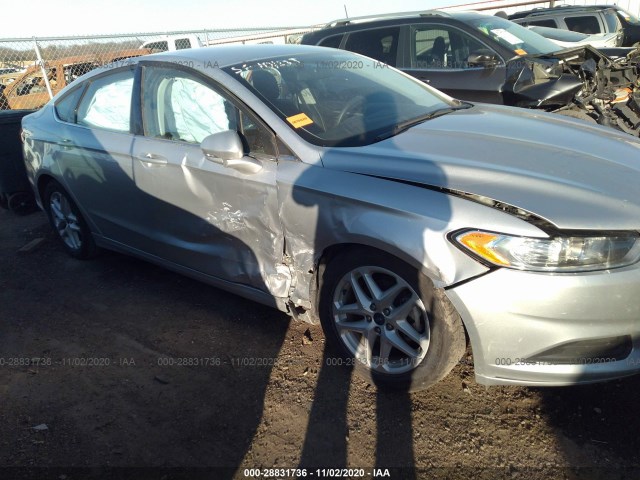 3FA6P0HR7DR361133  ford fusion 2013 IMG 5