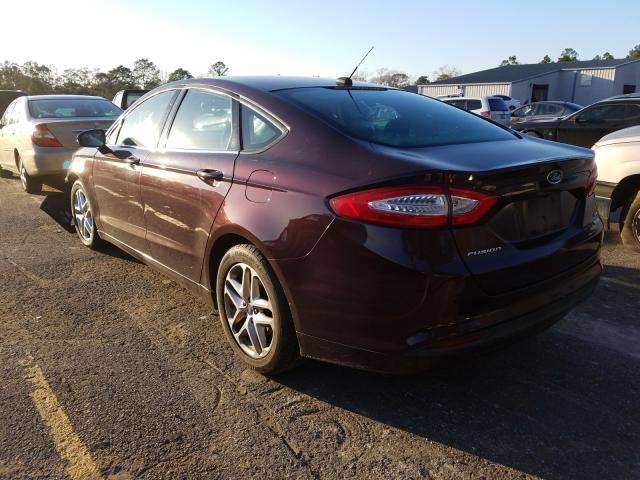 3FA6P0HR8DR259338  ford  2013 IMG 2