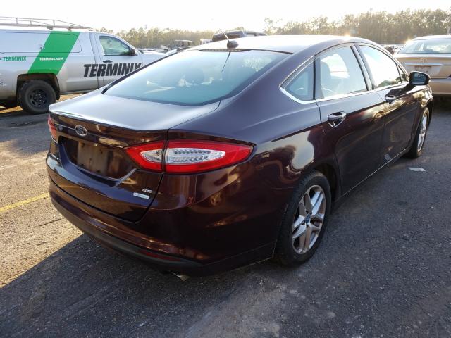 3FA6P0HR8DR259338  ford  2013 IMG 3