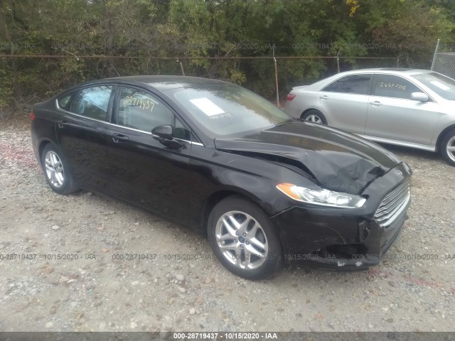 3FA6P0HR9DR149995  ford fusion 2013 IMG 0