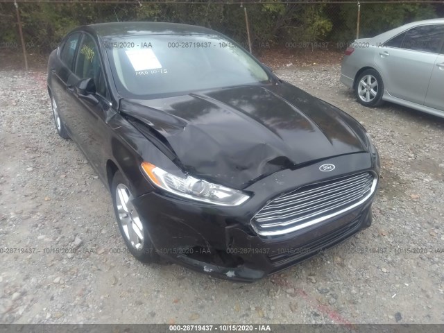 3FA6P0HR9DR149995  ford fusion 2013 IMG 5