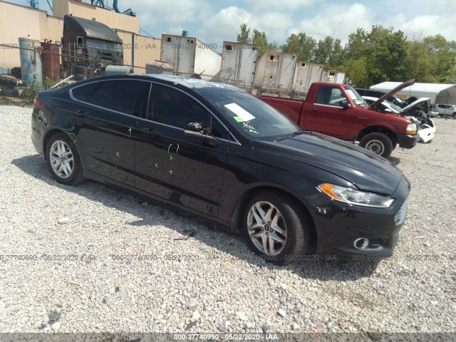 3FA6P0HR9DR309292  ford fusion 2013 IMG 0