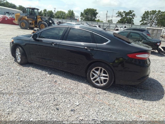 3FA6P0HR9DR309292  ford fusion 2013 IMG 2