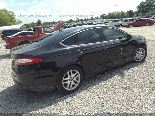 3FA6P0HR9DR309292  ford fusion 2013 IMG 3