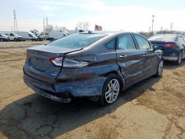 3FA6P0HR9DR353308  ford  2013 IMG 3