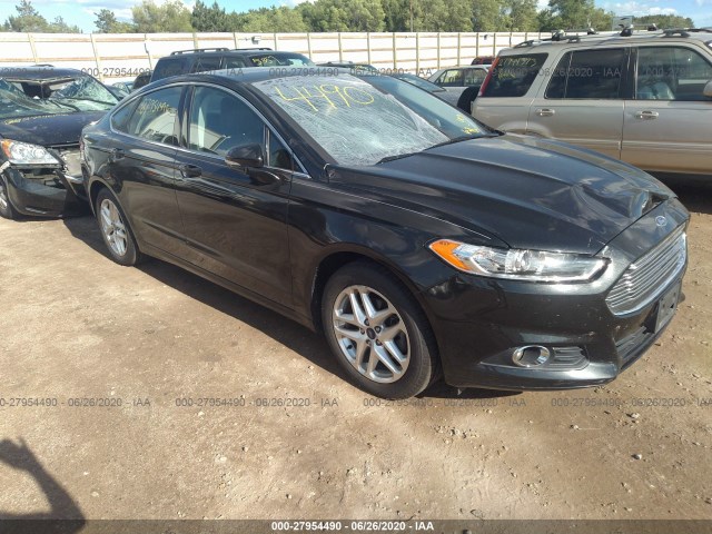 3FA6P0HRXDR269496  ford fusion 2013 IMG 0