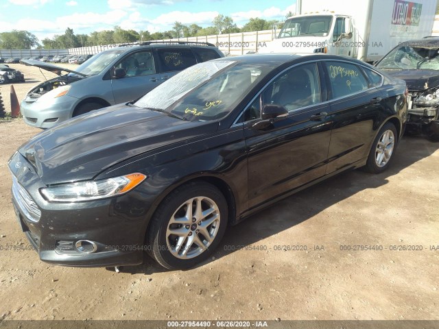 3FA6P0HRXDR269496  ford fusion 2013 IMG 1