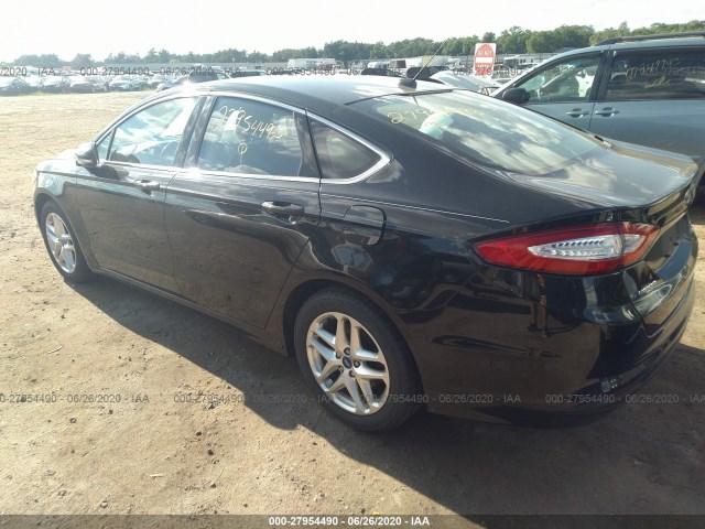 3FA6P0HRXDR269496  ford fusion 2013 IMG 2