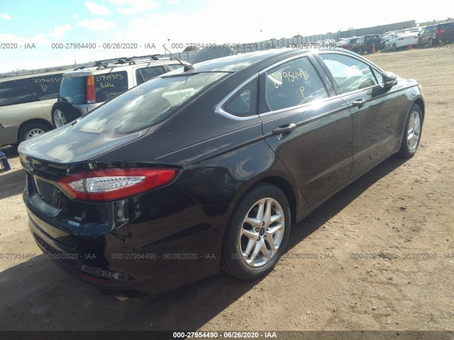 3FA6P0HRXDR269496  ford fusion 2013 IMG 3