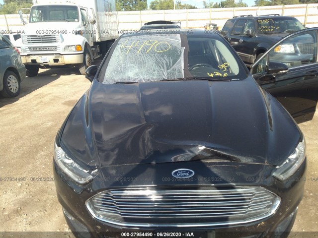 3FA6P0HRXDR269496  ford fusion 2013 IMG 5