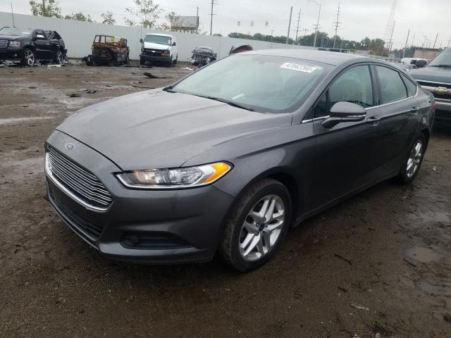 3FA6P0HRXDR283740  ford  2013 IMG 1