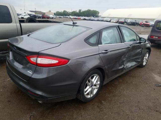 3FA6P0HRXDR283740  ford  2013 IMG 3